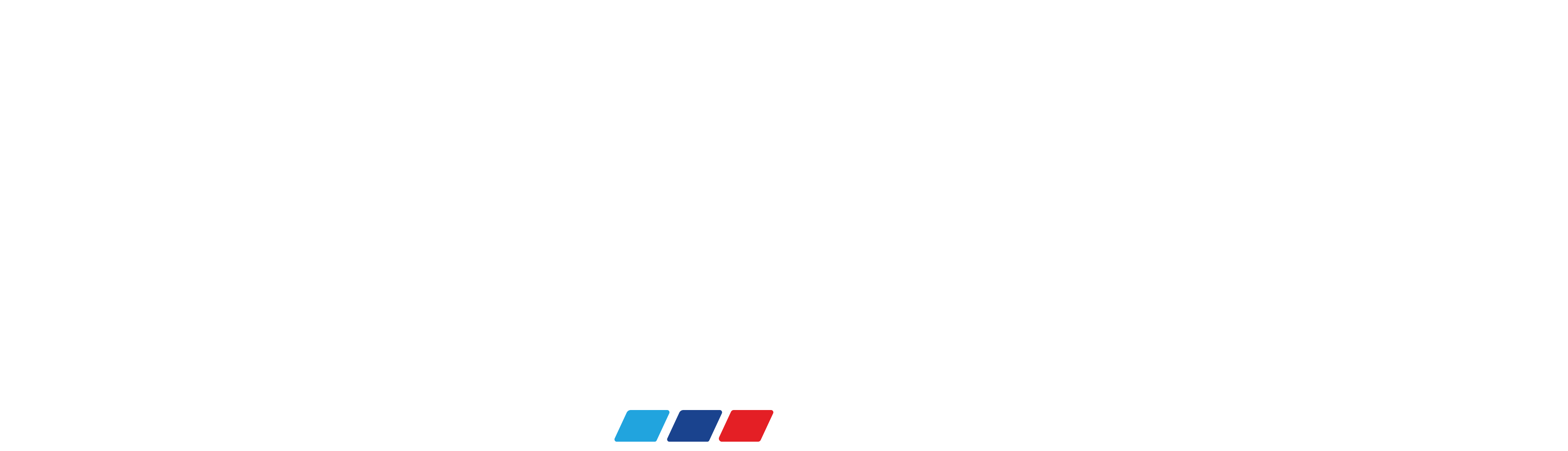 LR Automobile