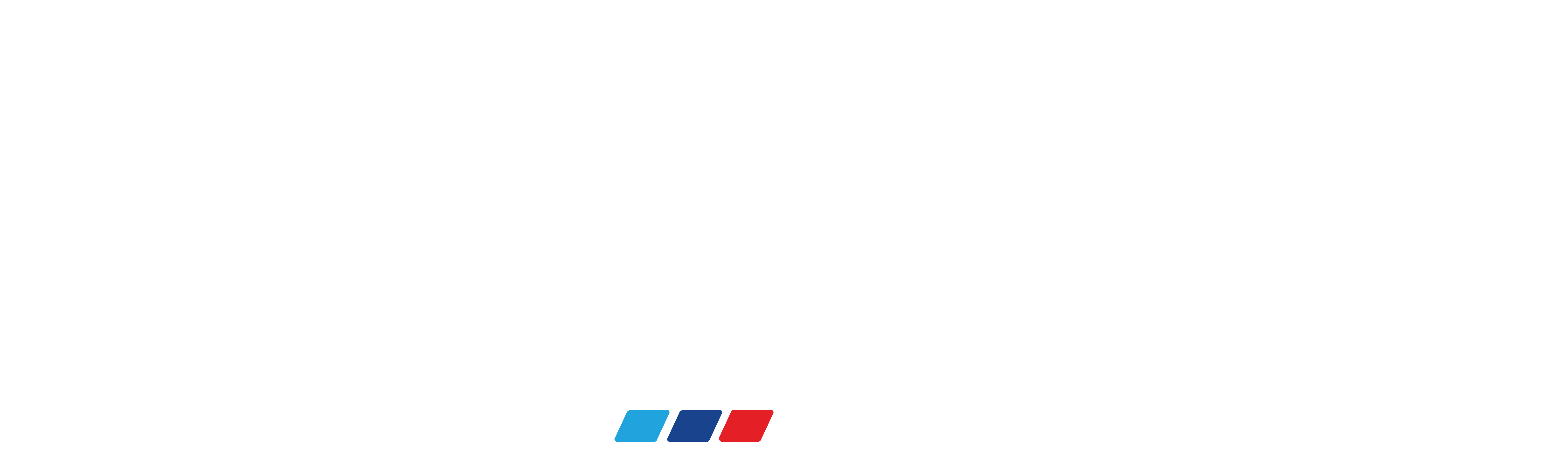 LR AUTOMOBILE